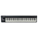 Roland A-88 MIDI Controller Keyboard