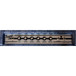 Supro 1648RT Saturn Reverb