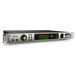 Universal Audio Apollo FireWire Audio Interface