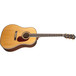 Guild Orpheum Sloping-Shoulder Dreadnought Acoustic Guitar, Natural