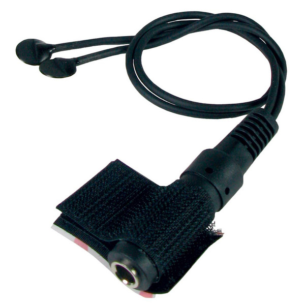 Shadow SH B1 Twin Disc Banjo Transducer Pickup