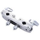 Pearl ADP-20 2 Way Universal Adaptor
