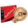 Sabian B8X Cymbal Effects Pack