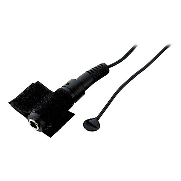 Shadow SH SV1 Single Disc Violin Transducer Pickup