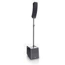 LD Systems CURV 500 ES Portable Modular Array, Entertainer System
