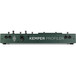 Kemper Profiler Head, Black + Kemper Profiler Remote Bundle 