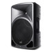 Alto TX15 Active PA Loudspeaker 