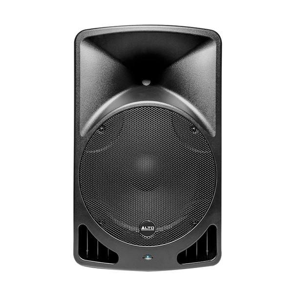 Alto TX15 Active PA Loudspeaker