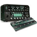 Kemper Profiler PowerHead + Kemper Profiler Remote Bundle 