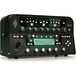 Kemper Profiler PowerHead + Kemper Profiler Remote Bundle 