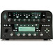 Kemper Profiler PowerHead + Kemper Profiler Remote Bundle 