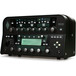 Kemper Profiler PowerHead + Kemper Profiler Remote Bundle 