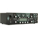 Kemper Profiling Guitar Rack + Kemper Profiler Remote Bundle 