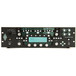 Kemper Profiling Guitar Rack + Kemper Profiler Remote Bundle 