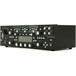 Kemper Profiling Guitar Rack + Kemper Profiler Remote Bundle 