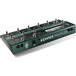 Kemper Profiling Guitar Rack + Kemper Profiler Remote Bundle 