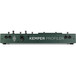 Kemper Profiling Guitar Rack + Kemper Profiler Remote Bundle 