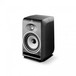 Focal CMS 65 Compact Studio Monitor (Single) Front