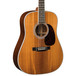 Martin D-35E 50th Anniversary Limited Edition Electro Acoustic Guitar