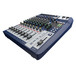 Soundcraft Signature 10 Analogue Mixer