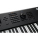 Kurzweil PC3A8 Performance Controller Keyboard