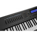 Kurzweil PC3A8 Performance Controller Keyboard