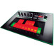 Roland AIRA TB-3 Touch Bassline