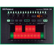 Roland AIRA TB-3 Touch Bassline