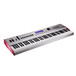 Kurzweil Artis 7 76-Note Keyboard
