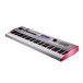 Kurzweil Artis 7 76-Note Keyboard