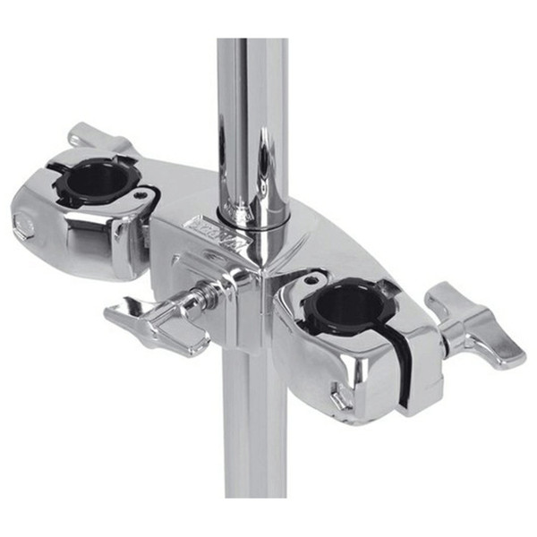 Mapex 3 Slot Multi-clamp 