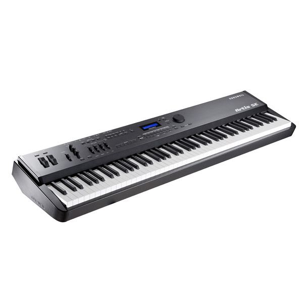 Kurzweil Artis SE 88 Weighted Digital Piano