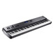 Kurzweil Artis SE 88 Weighted Digital Piano