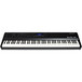 Kurzweil Artis SE 88 Weighted Digital Piano