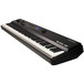 Kurzweil Artis SE 88 Weighted Digital Piano