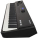 Kurzweil Artis SE 88 Weighted Digital Piano