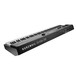 Kurzweil Artis SE 88 Weighted Digital Piano