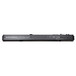 Kurzweil Artis SE 88 Weighted Digital Piano