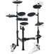 Roland TD-4KP V-Drums Electronic Drum Kit - Nearly New