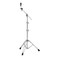 DW 9000 Series Cymbal Boom Stand