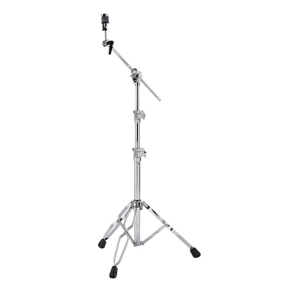 DW 9000 Series Cymbal Boom Stand