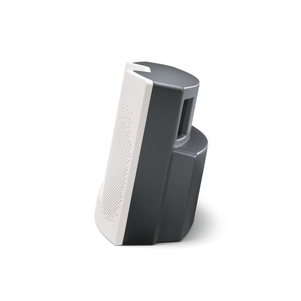 Bose SoundDock XT Speaker, Grey