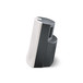 Bose SoundDock XT Speaker, Grey