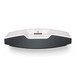 Bose SoundDock XT Speaker, Grey