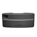 Bose SoundDock XT Speaker, Grey