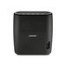 Bose SoundLink Colour Bluetooth Speaker, Black