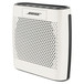 Bose SoundLink Colour Bluetooth Speaker, White