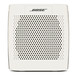 Bose SoundLink Colour Bluetooth Speaker, White