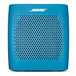 Bose SoundLink Colour Bluetooth Speaker, Blue