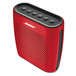 Bose SoundLink Colour Bluetooth Speaker, Red